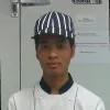 Sudip Tamang