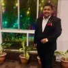 Anurag Pandey