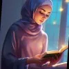 Rimsha raees