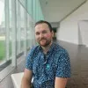 Evan Granda