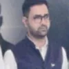 Arjun Jadhaw