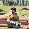 Sayar Lone