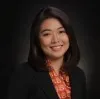 Abigail Bayaras