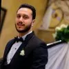 Mohamed Esmat