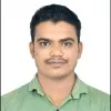 Umesh Dandge