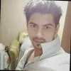Shadab Shaikh