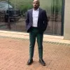 menzokuhle lloyd mzulwini
