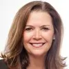 Marybeth Howe