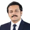 Dhruvraj Thakur