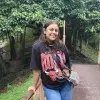 Khushi Choudhry