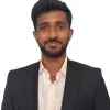 RISHAB RAHIMAN
