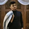 Maqwin Dsouza