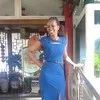 Gladys Mrosso