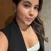 Fiorella Carrera Becerra