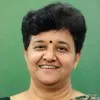 Kavita Singh