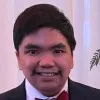 Joseph Benitez