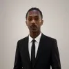 Adamah Adams