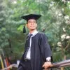 Ardan Cahya