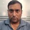 sudhir kashyap