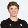 Nicholas Katrusiak