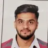 Nisarg Patel