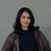 Ananya Sista