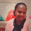 LINDA OMONDI