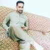 Engr Ali Arslan