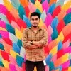 Tanuj yadav