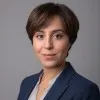 Rihab Chakir