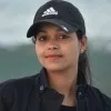 Neetu Sharma