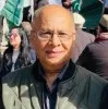 Mohammad Ansari
