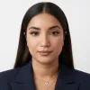 Hasnaa Ghandouri