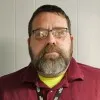 Larry Harris