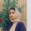 Faseela Sufa
