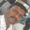 Muddureddy Padage