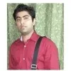akash tomar