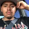 Yoy Vasquez