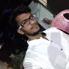 Dhananjaya