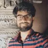 Harshavardhan Yalagala