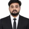 Abdul Raheem Kt