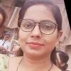 Pragati Dubey