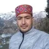 Hans Raj