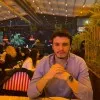 Furkan Kaya