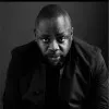 Edward Nwadinobi
