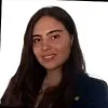 Fatema ezahra Bennouna