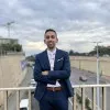 Yusuf Mayet