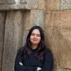 Tanishka Deep