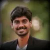 Dineshkumar Jayabal