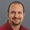 Drew Wittig